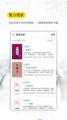 华体汇app-华体汇app官网-华体汇app下载